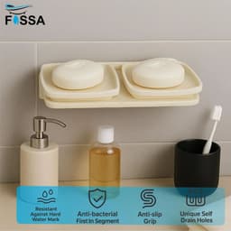 Product 6