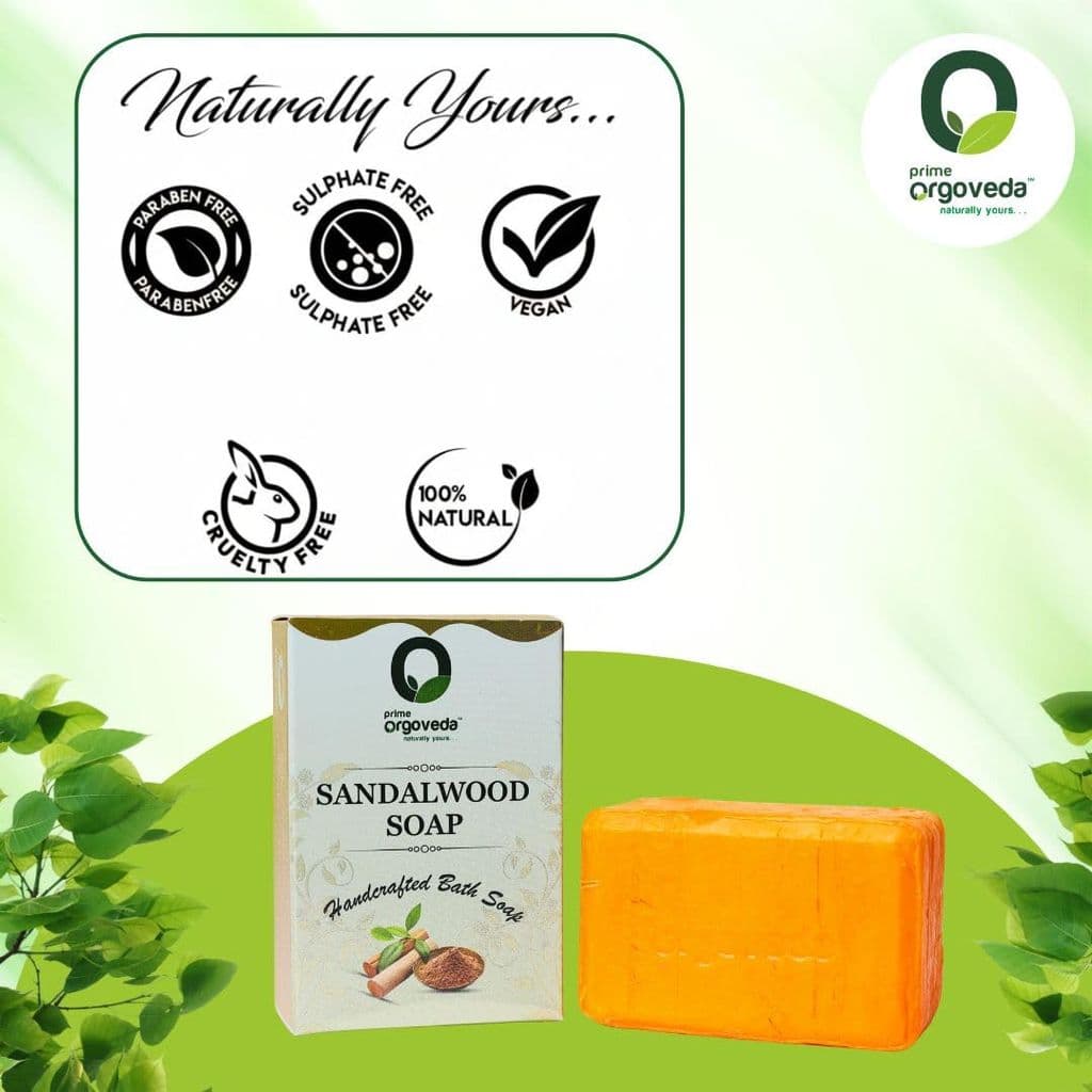 sandalwood-soap-(pack-of-2)-|-125g-natural-handmade-chandan-soap-|-skin-brightening-&-cooling-|-herbal-bath-soap-|-chemical-free-body-soap1