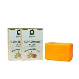 Product 5