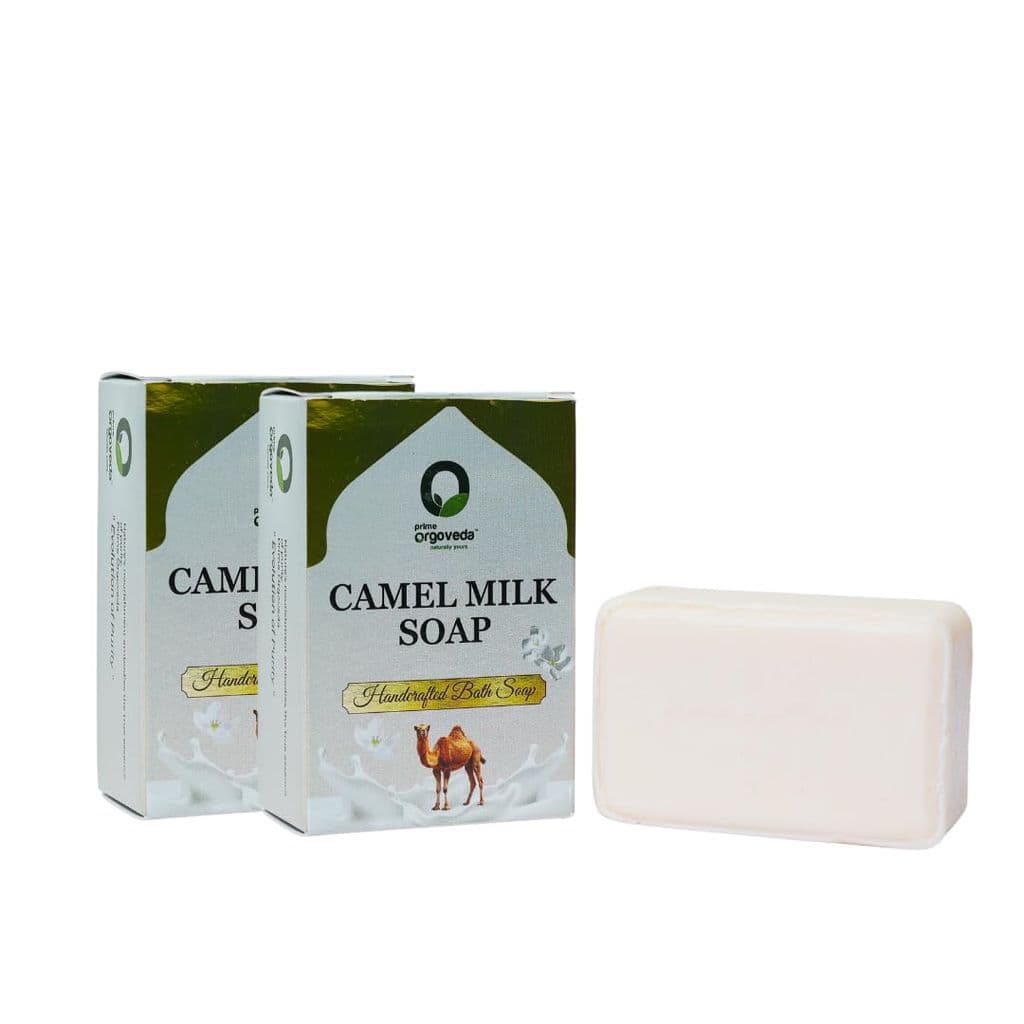 camel-milk-soap-(pack-of-2)-|-125g-natural-handmade-milk-soap-|-deep-moisturizing-&-skin-nourishing-|-gentle-herbal-bath-soap-|-chemical-free-body-soap1