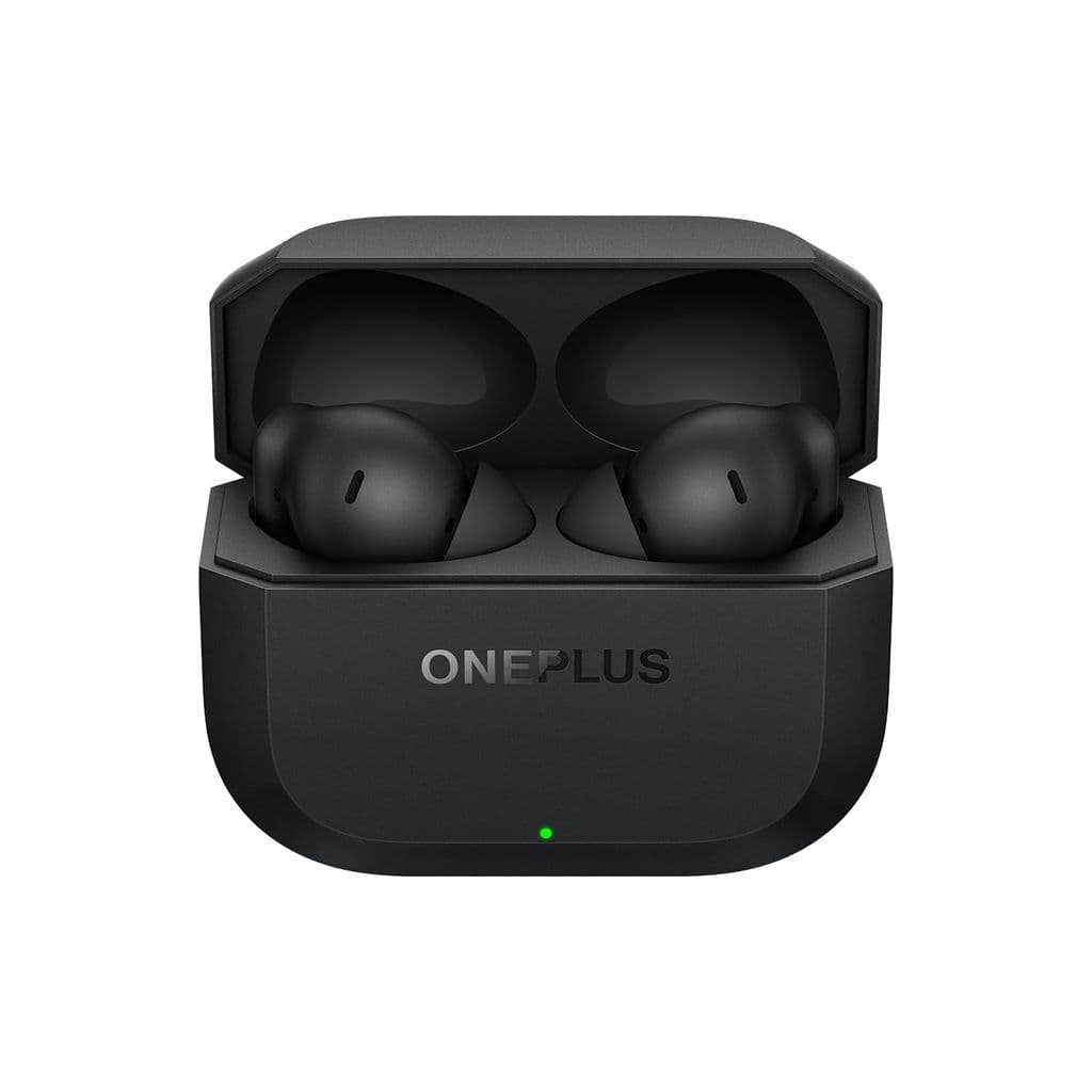 oneplus-nord-buds-3r-tws-earbuds-up-to-54-hours-playback,-2-mic-clear-calls,-3d-spatial-audio,-ai-translation,-12.4mm-drivers,-dual-device-connectivity,-47ms-low-latency---ash-black1