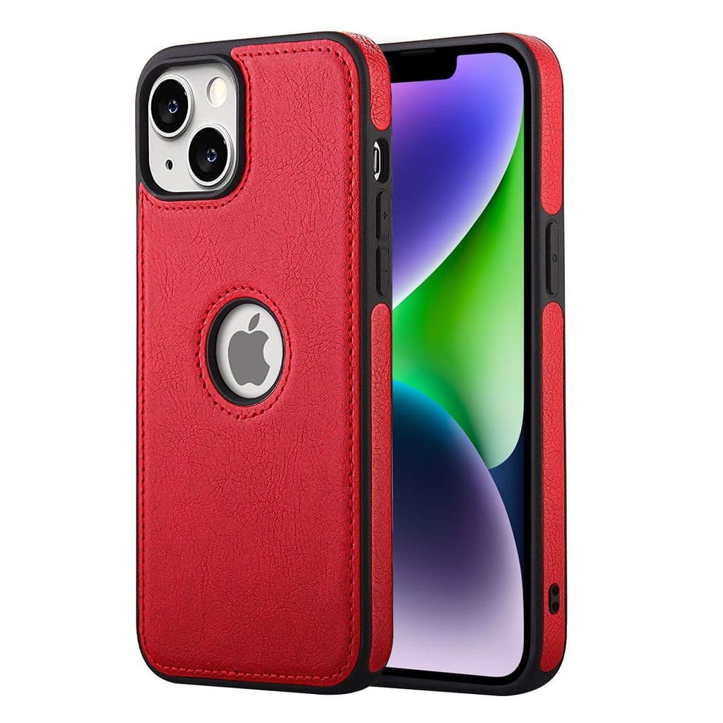 liramark-pu-leather-flexible-back-cover-case-designed-for-iphone-14-plus-(6.7-inch)1