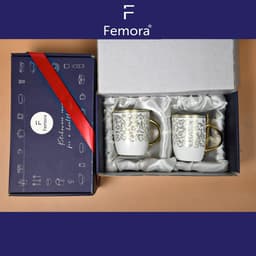 Product 5