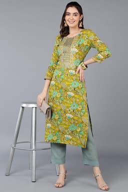Product 5