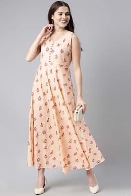 Product 5