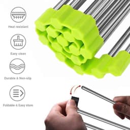 Product 5