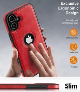 Product 2