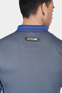 Product 4