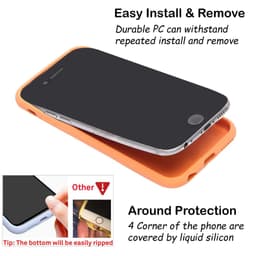 Product 6