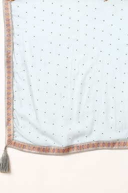 Product 7