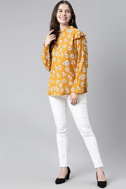 Product 5