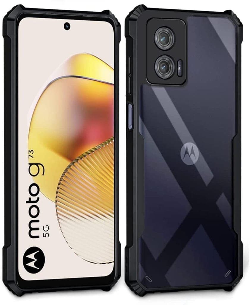 plugtech-slim-shockproof-case-|-matte-black-soft-|-drop-protection-|-precise-cutouts-|-premium-mobile-cover-for-moto-g731