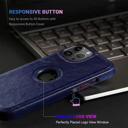 Product 6