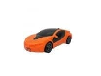 remote-control-sports-car,-orange,-electric-toy-vehicle-with-remote1