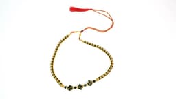 Product 2