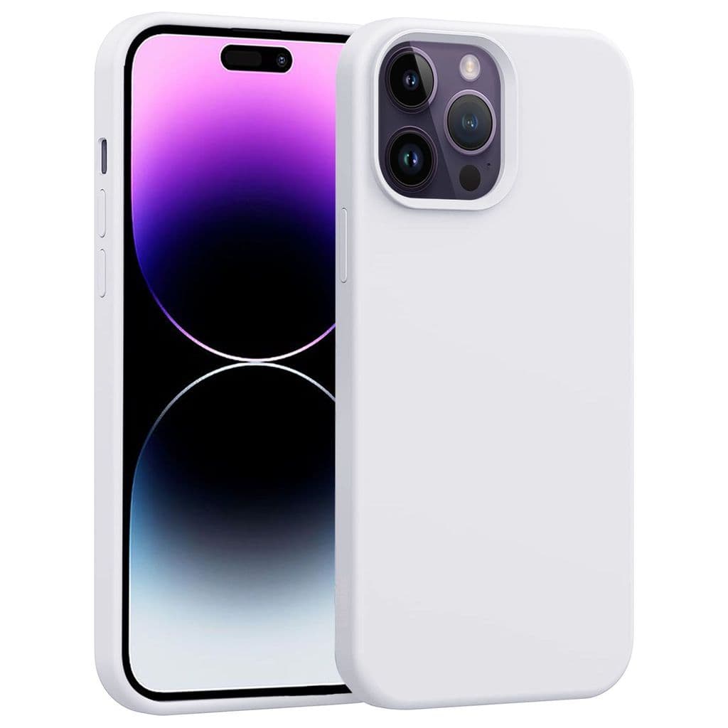 liramark-liquid-silicone-soft-back-cover-case-for-apple-iphone-14-pro-(6.1-inch)1