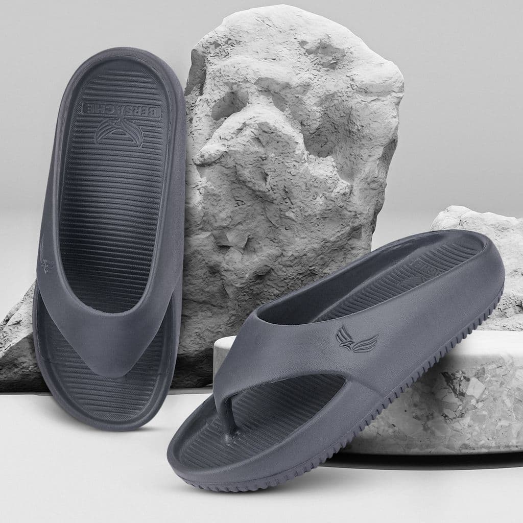 bersache-extra-soft-classic-casual--regular-wear-with-ultra-soft-&-flexibility-technology-slipper-for-men's1