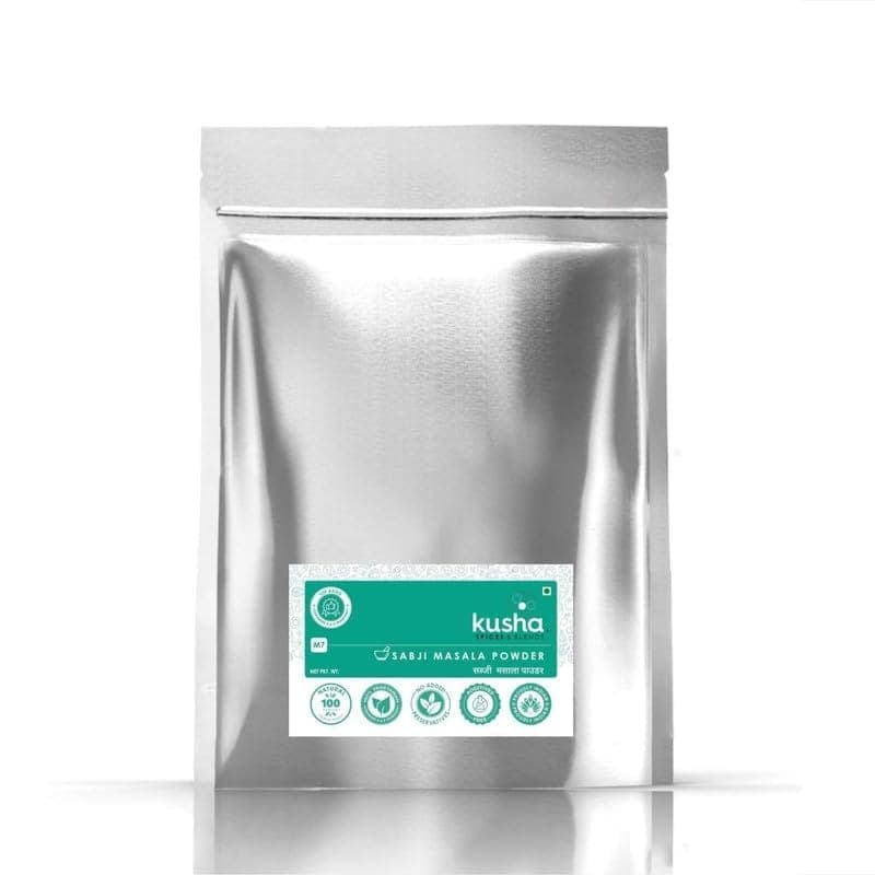 kusha-spices-subji-masala-powder1