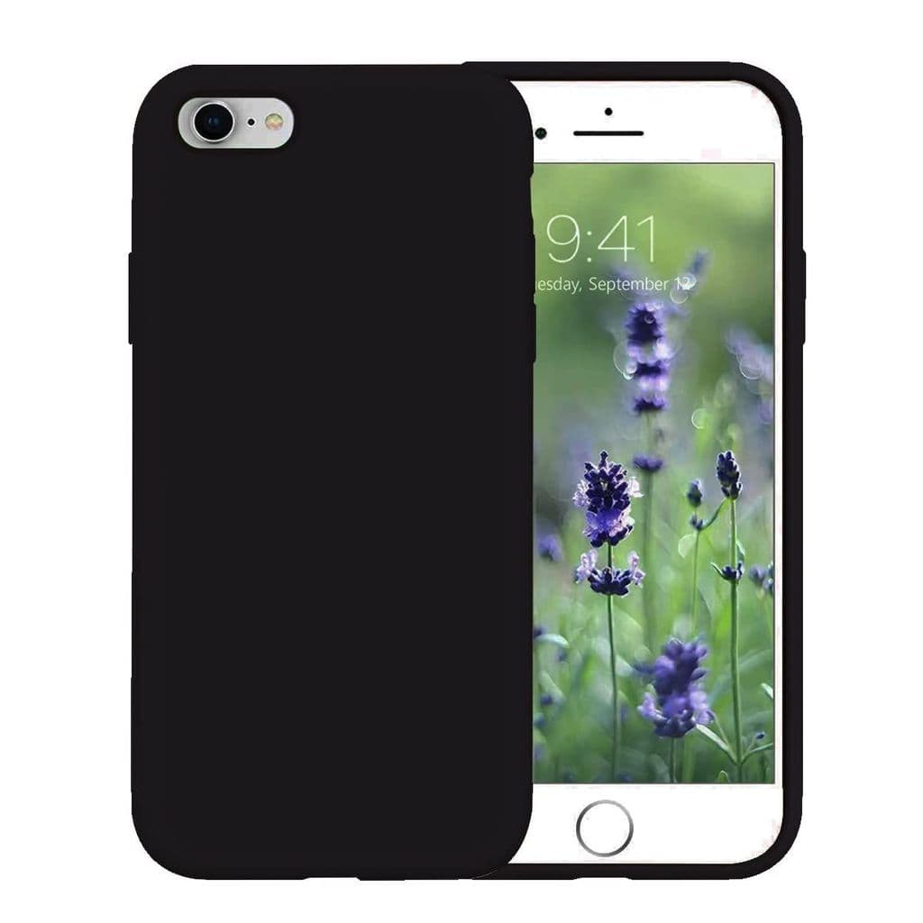 liramark-liquid-silicone-soft-back-cover-case-for-apple-iphone-6-plus-/-6s-plus1
