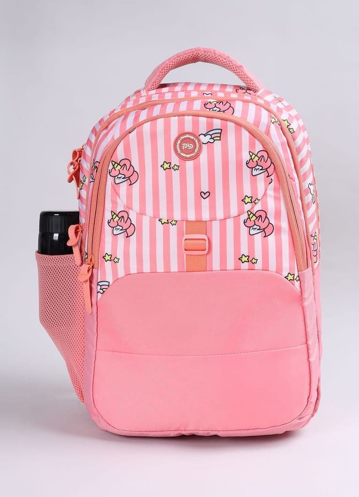 pb-pearlbags-polyester-water-resistant-casual-backpack-with-laptop-sleeve-for-school,college-&-office-for-boys-and-girls,men-&-women1