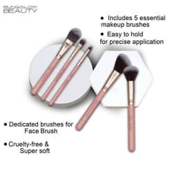 Product 3