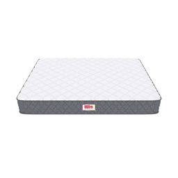 Product 6