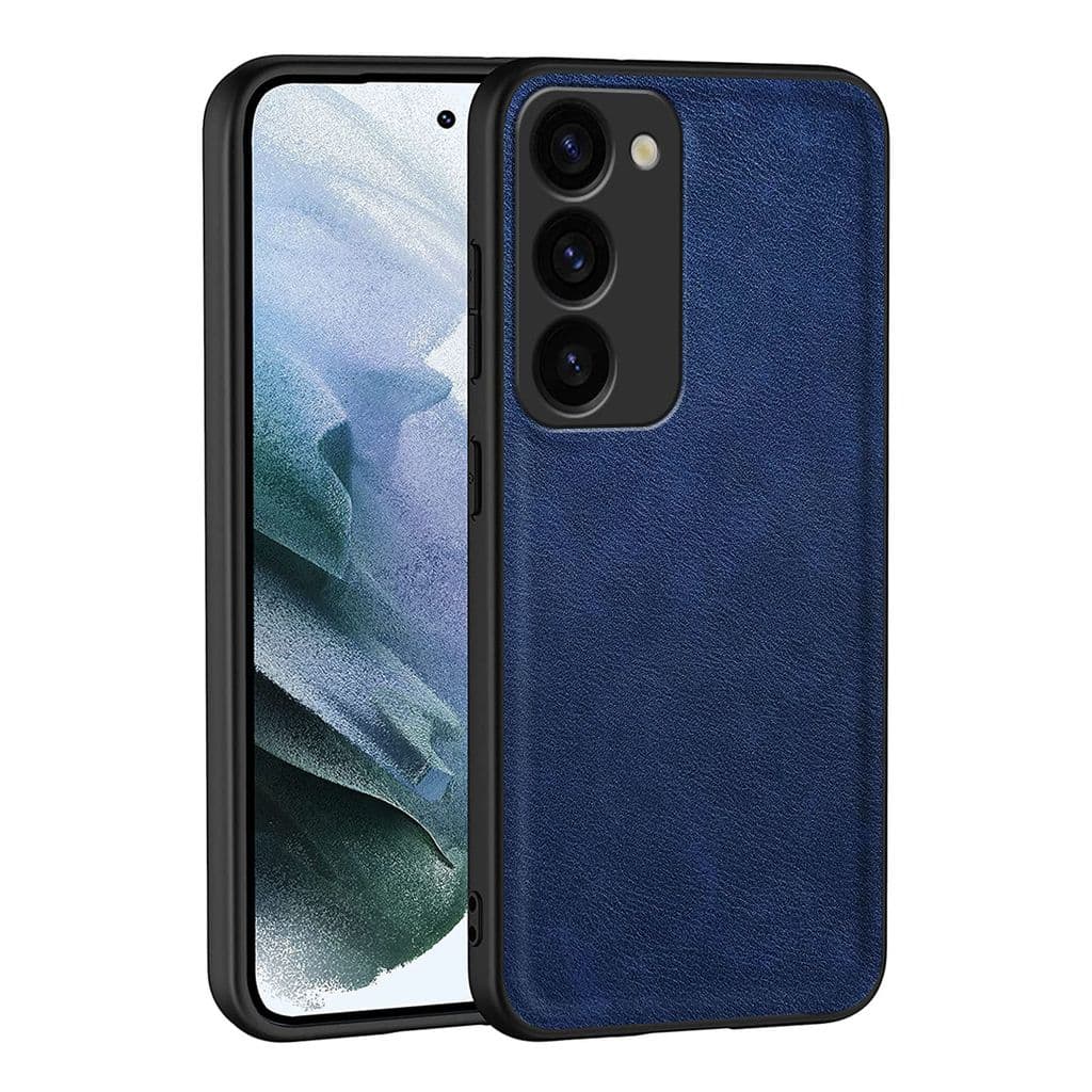 liramark-pu-leather-flexible-back-cover-case-designed-for-samsung-galaxy-s23-plus-(6.6-inch)1