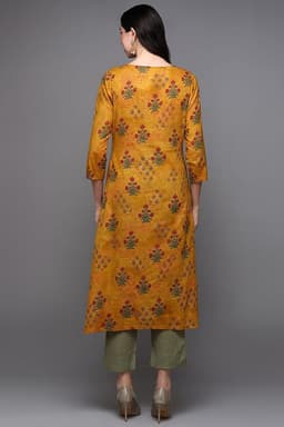 Product 4