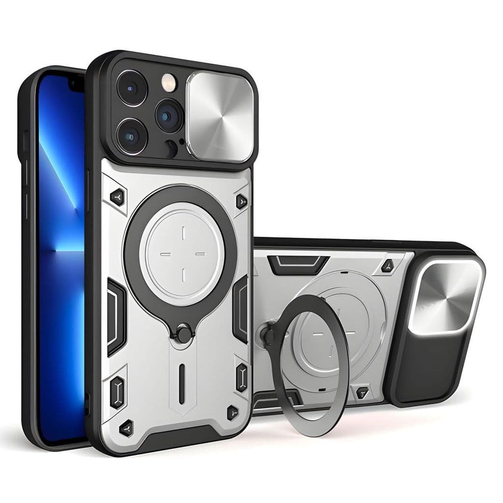 liramark-case-cover-compatible-with-apple-iphone-12-pro-(6.1-inch)-with-stand-&-slider-camera-military-grade-protection1