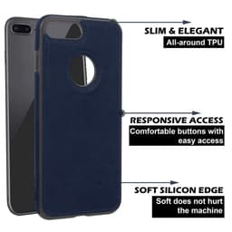 Product 5
