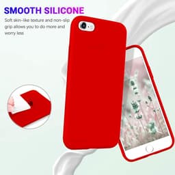Product 6