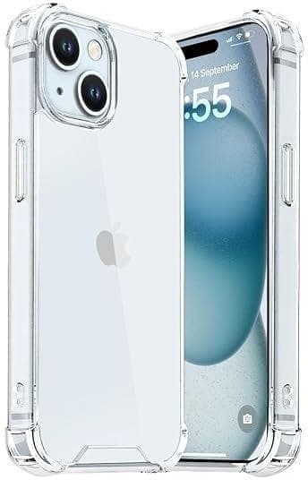 plugtech-tpu-ultra-hybrid-clear-camera-protection-back-cover-case-for-iphone-15-plus1