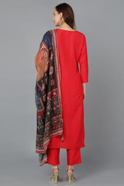 Product 4