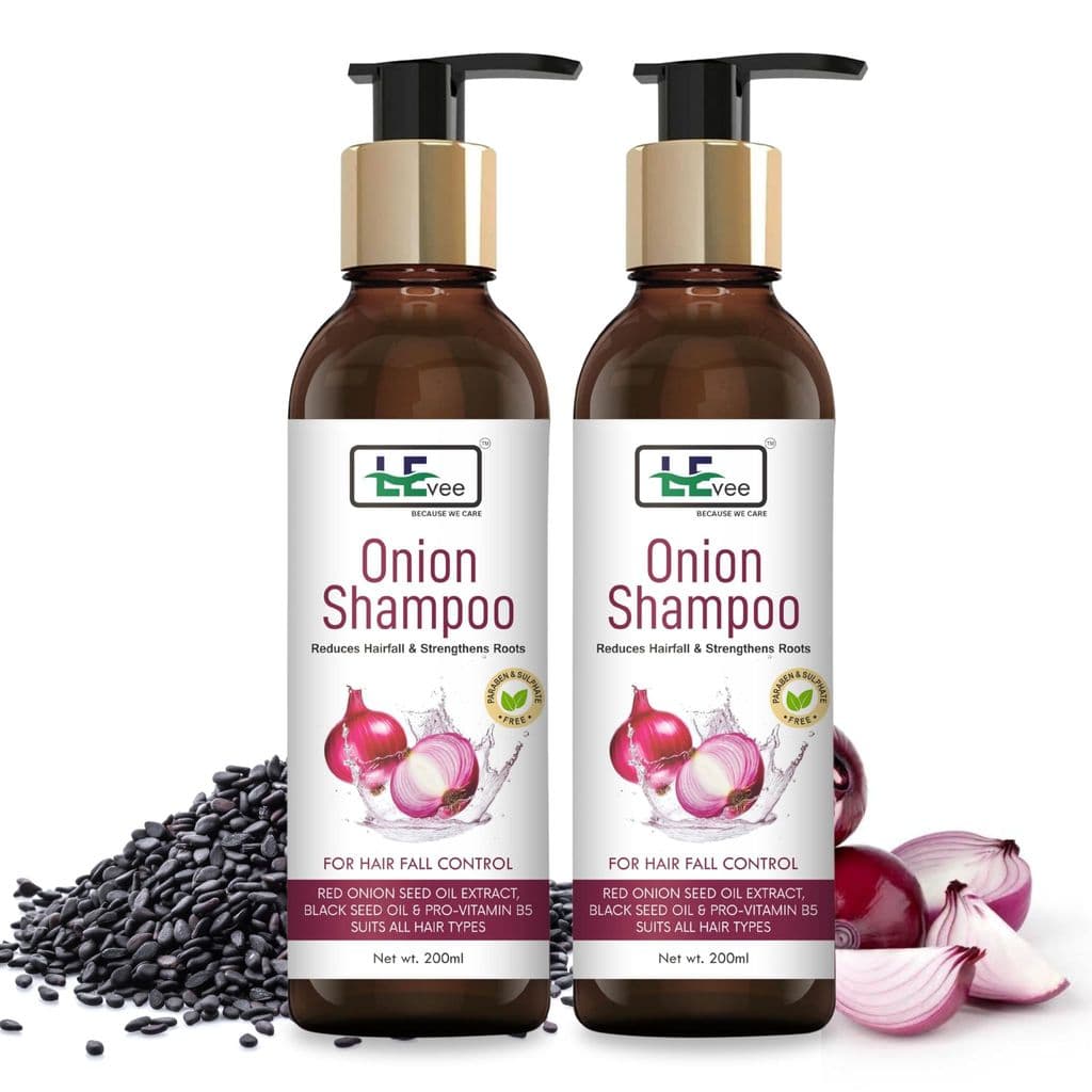 levee-onion-shampoo-with-onion-and-vitamin-b5-|-pack-of-2-|-reduces-hair-fall-|-for-men-&-women-|-400ml.1
