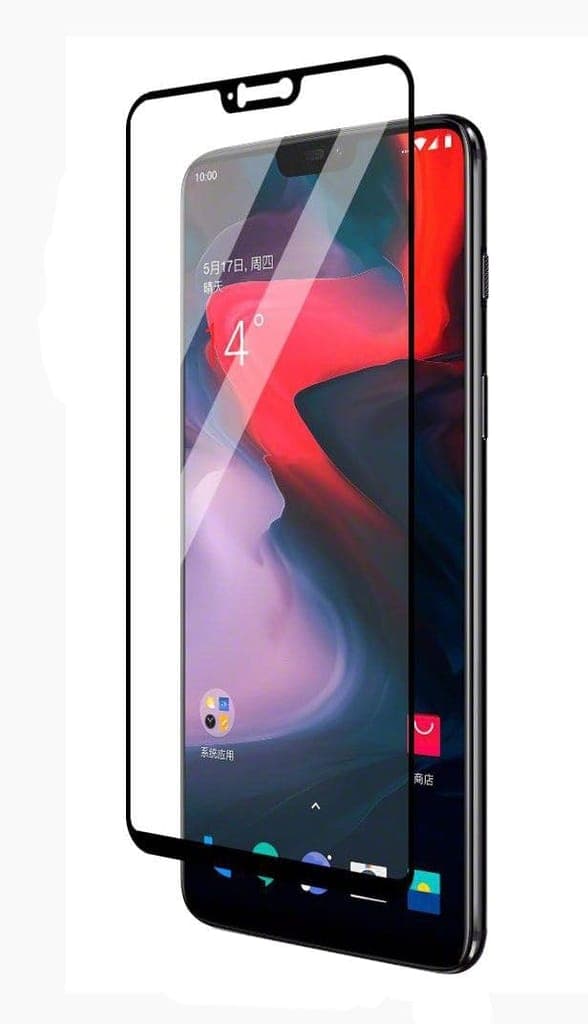 plugtech-advanced-tempered-glass-with-anti-explosion-9h-hardness-edge-to-edge-coverage-screen-guard-for-one-plus-6-9h-blk1