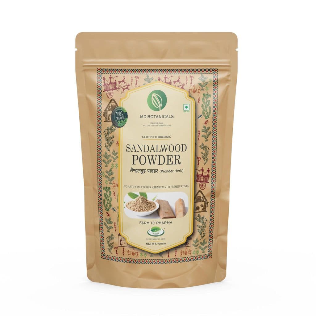 md-botanicals-sandalwood-powder-100gm-natural-skincare-solution-for-radiant-complexion1