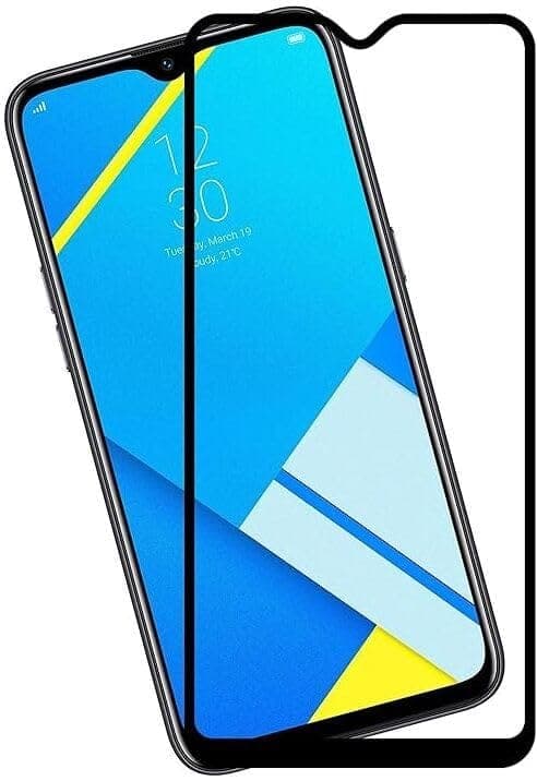 plugtech-advanced-tempered-glass-with-anti-explosion-9h-hardness-edge-to-edge-coverage-screen-guard-for-realme-c21