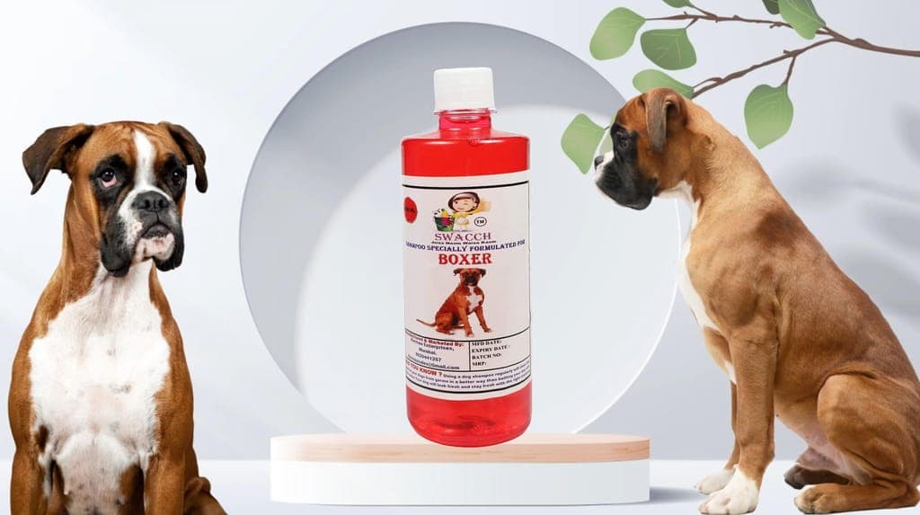 swacch-shampoo-specially-formulated-for-jasmine-(boxer-500ml)1