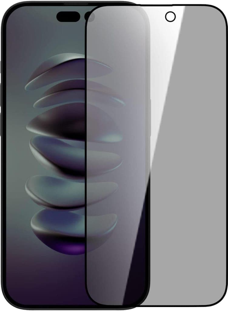 plugtech-advanced-tempered-glass-with-anti-explosion-9h-hardness-edge-to-edge-coverage-screen-guard-for-iphone-14-pro1