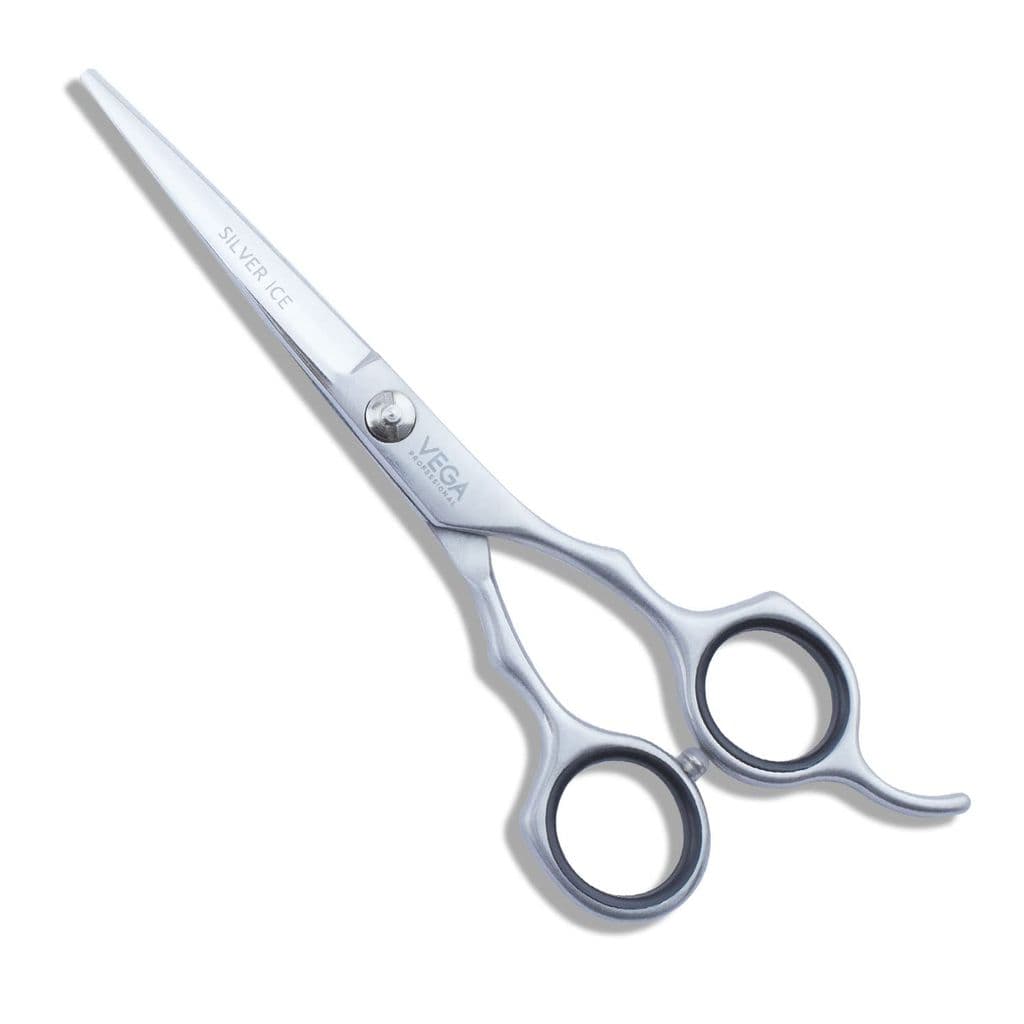 vega-professional-silver-ice-6.0"-silver-line-hairdressing-scissor(vpvsc-27)1