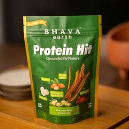 Product 6