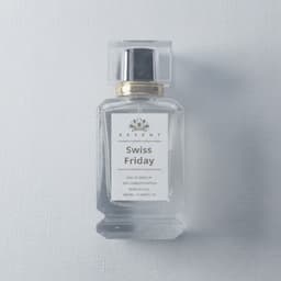 Product 2