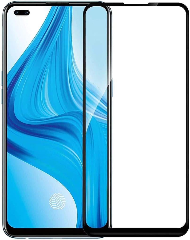 plugtech-advanced-tempered-glass-with-anti-explosion-9h-hardness-edge-to-edge-coverage-screen-guard-for-oppo-f17pro1