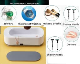 Product 3