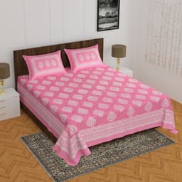 Product 6