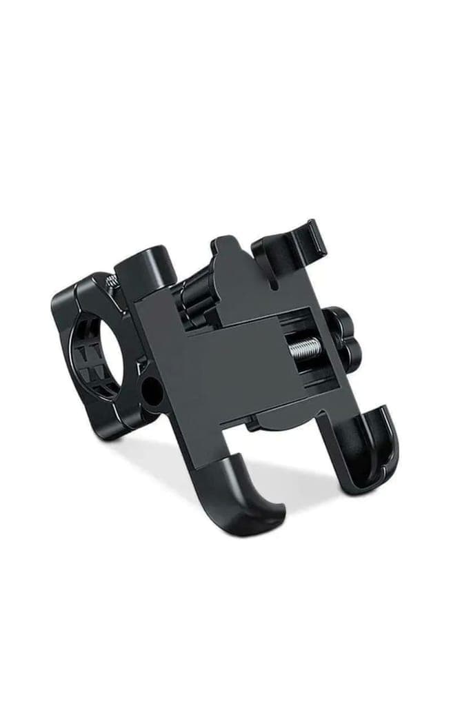 motorcycle-phone-holder-with-metal-construction-for-bike-handlebars1