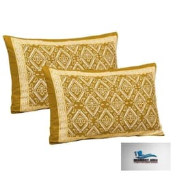 Product 2