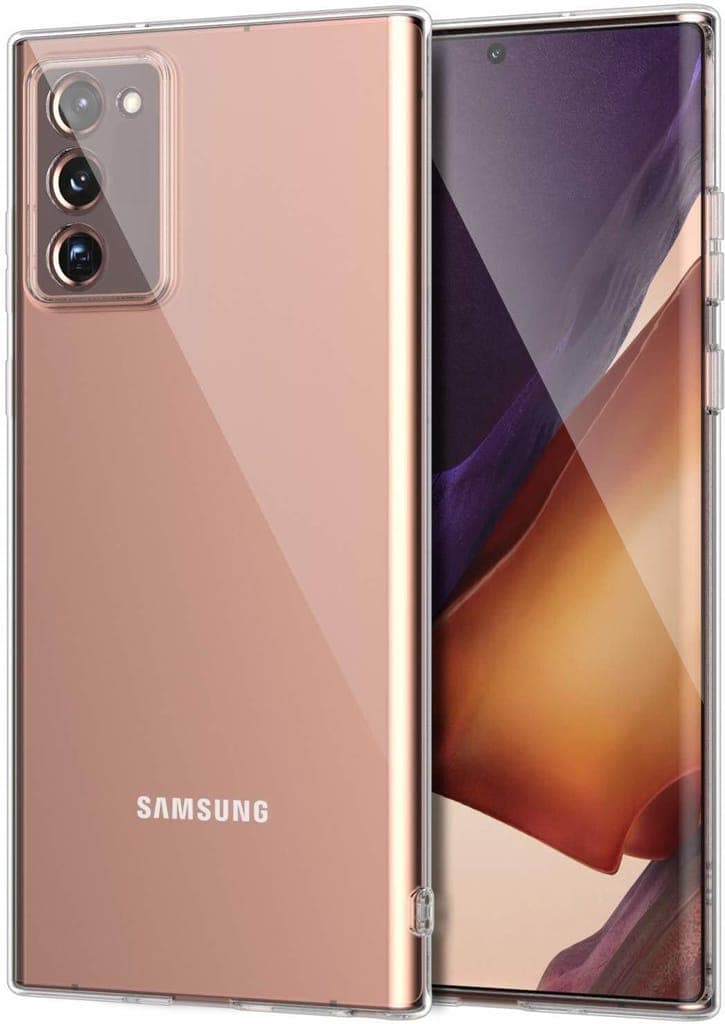 plugtech-tpu-ultra-hybrid-clear-camera-protection-back-cover-case-for-samsung-note-201