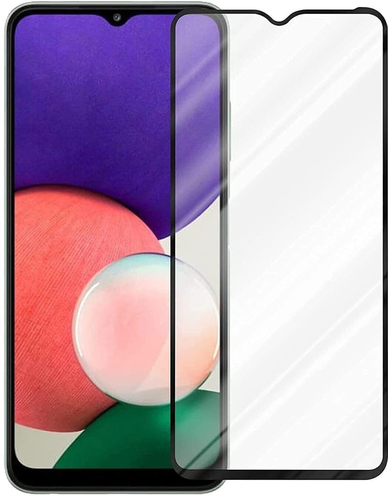 plugtech-advanced-tempered-glass-with-anti-explosion-9h-hardness-edge-to-edge-coverage-screen-guard-for-infinix-hot20-5g1