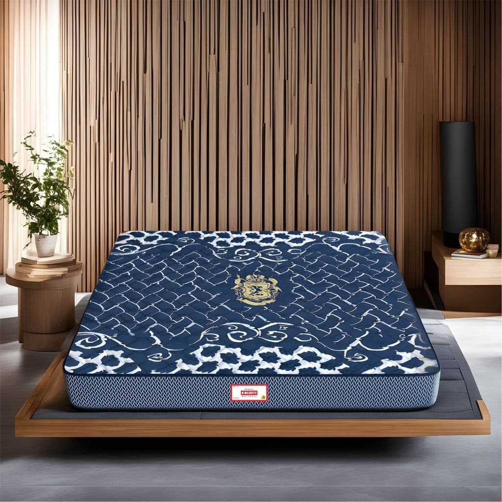 coirfit-7-zone-magno-pocket-pro-6-inch-double-pocket-spring-mattress1